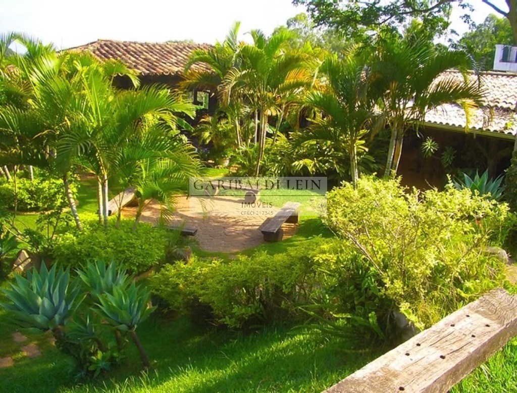 Chácara, 2 quartos - Foto 6