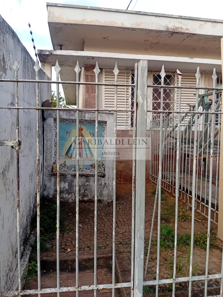 Casa, 3 quartos, 160 m² - Foto 16