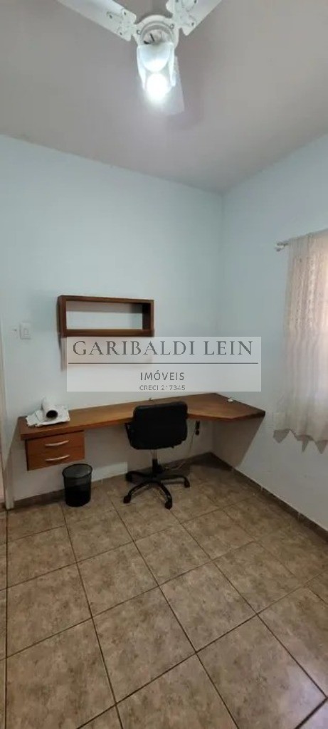 Casa, 3 quartos, 143 m² - Foto 14