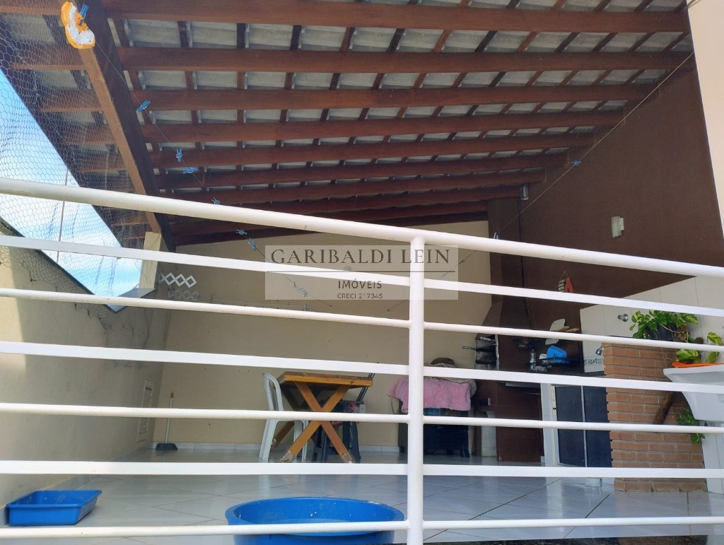 Casa, 2 quartos, 160 m² - Foto 23