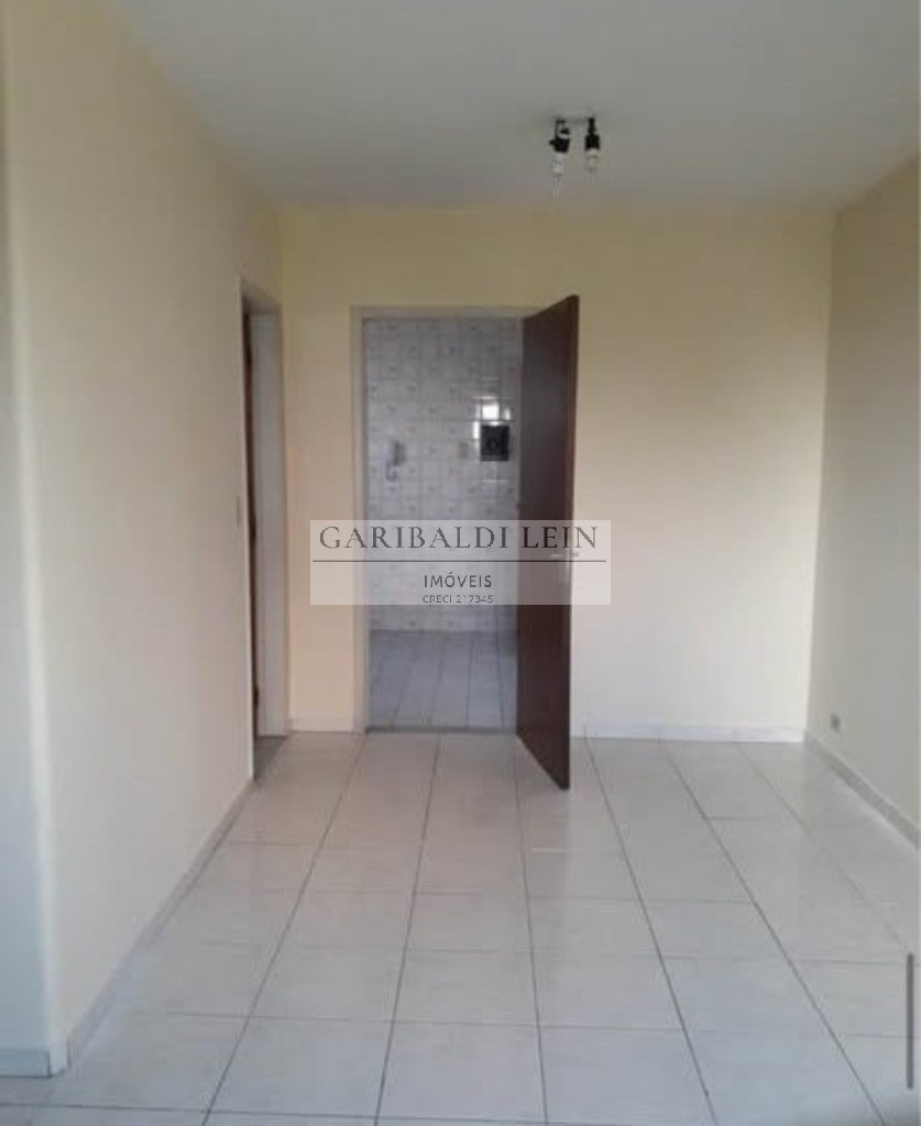Kitnet-Studio, 32 m² - Foto 3