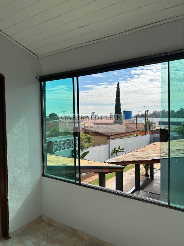 Casa, 3 quartos, 192 m² - Foto 17