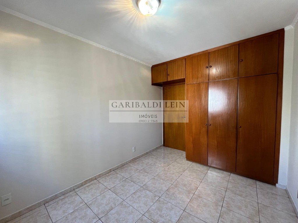Apartamento, 3 quartos, 110 m² - Foto 22