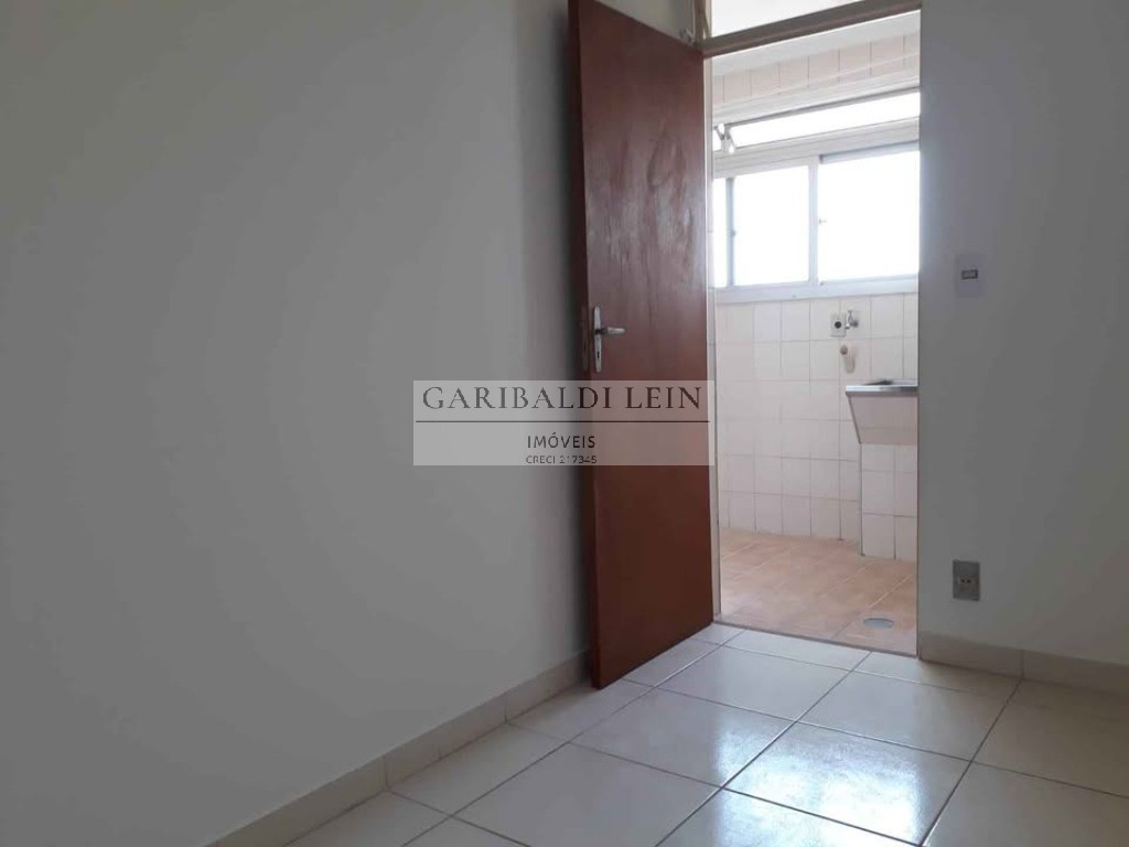 Apartamento, 3 quartos, 113 m² - Foto 12