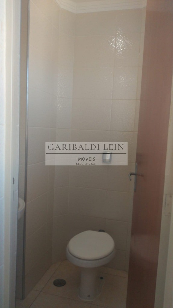 Apartamento, 2 quartos, 67 m² - Foto 12