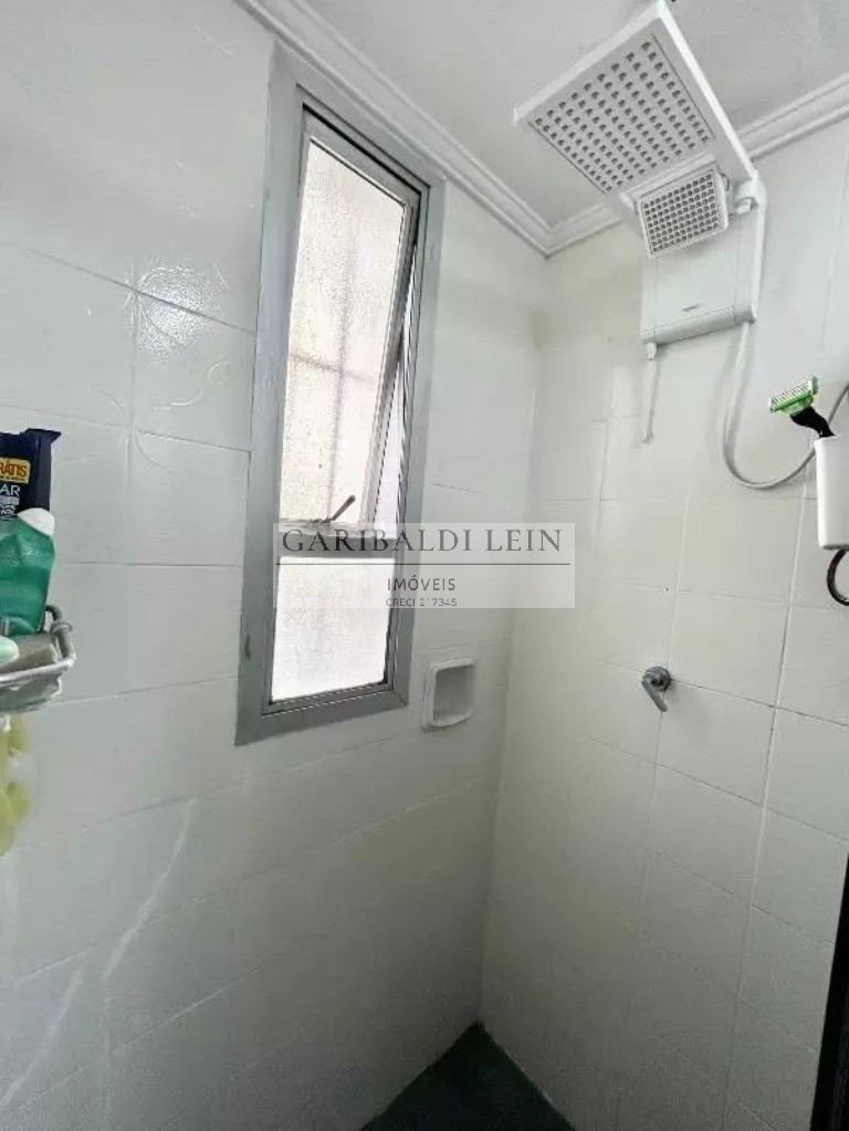 Apartamento, 1 quarto, 52 m² - Foto 9