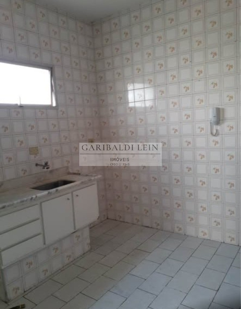 Kitnet-Studio, 32 m² - Foto 4