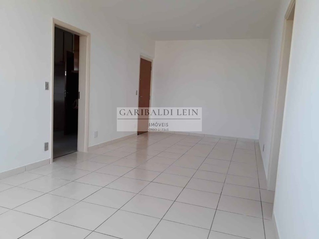 Apartamento, 3 quartos, 113 m² - Foto 2