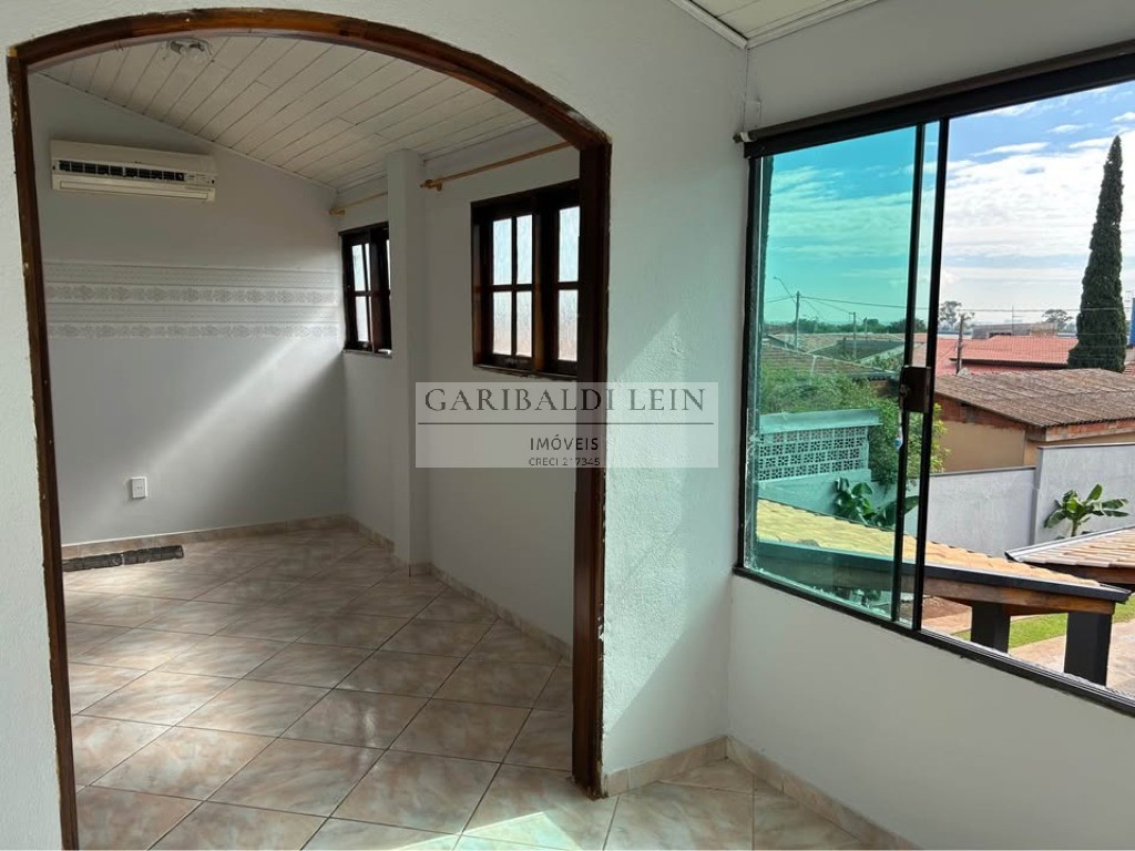 Casa, 3 quartos, 192 m² - Foto 16
