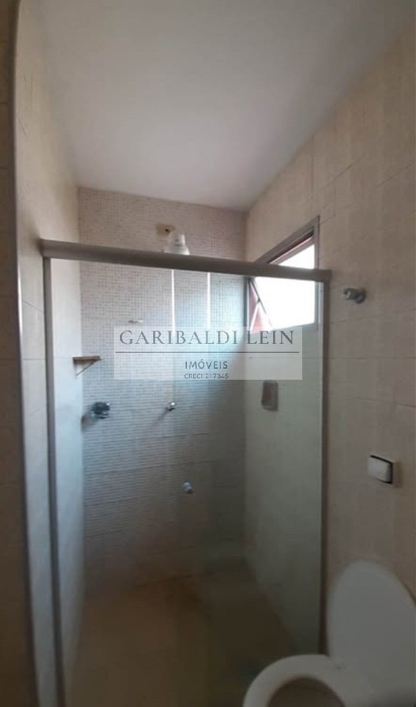 Kitnet-Studio, 32 m² - Foto 8