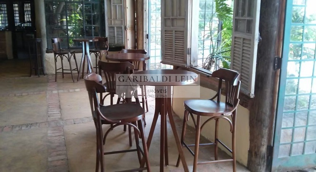 Chácara, 2 quartos - Foto 21