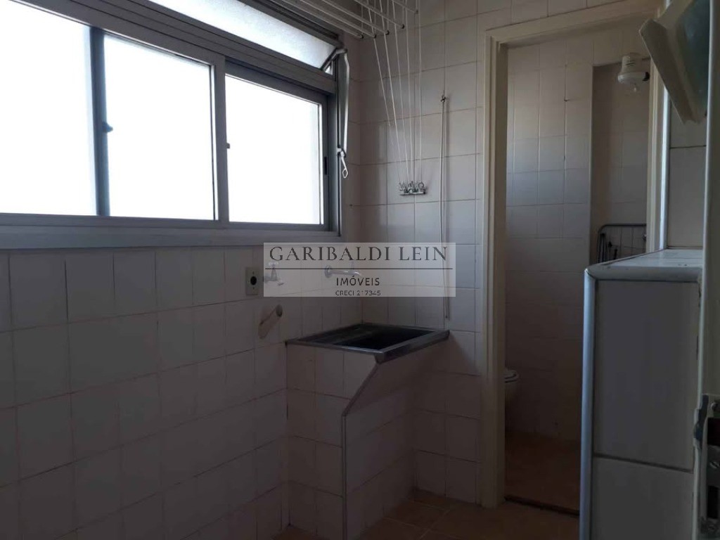 Apartamento, 3 quartos, 113 m² - Foto 13