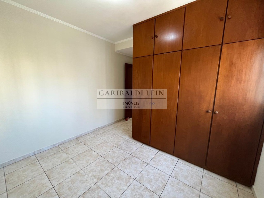 Apartamento, 3 quartos, 110 m² - Foto 24