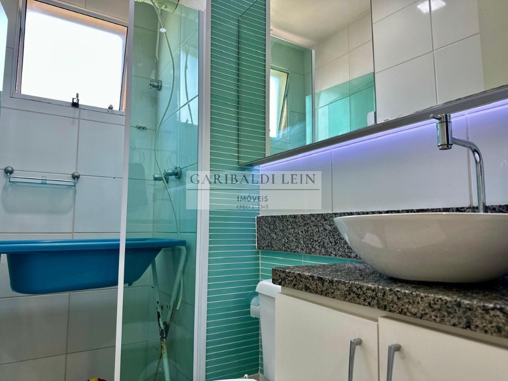 Apartamento, 3 quartos, 70 m² - Foto 22