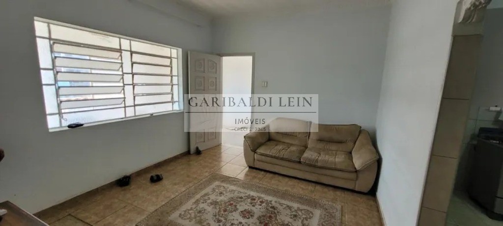 Casa, 3 quartos, 143 m² - Foto 4