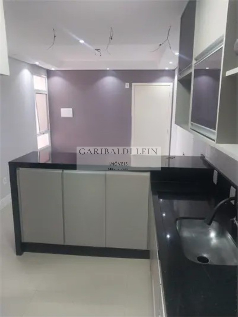 Apartamento, 2 quartos, 43 m² - Foto 17