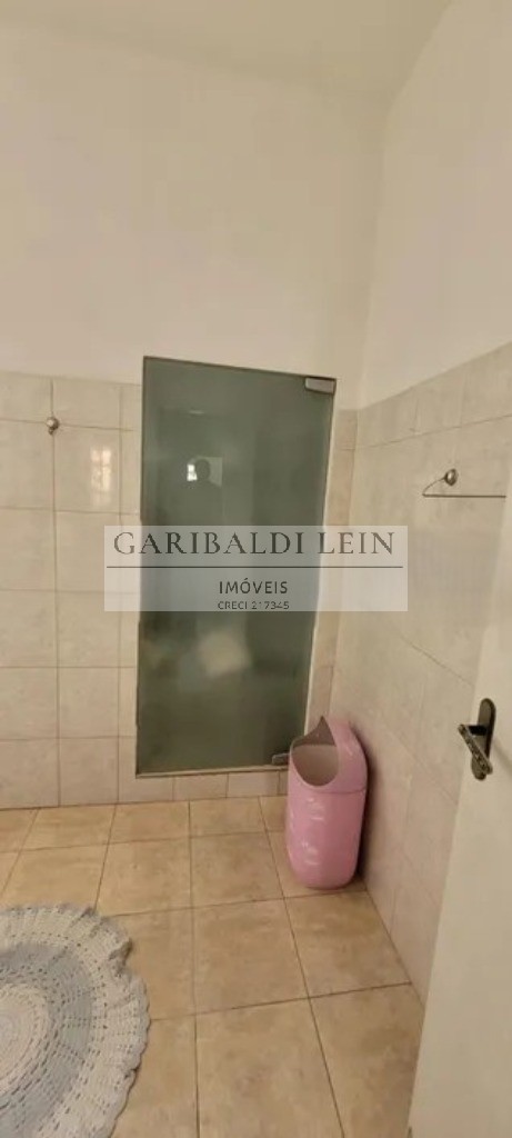 Casa, 3 quartos, 143 m² - Foto 11