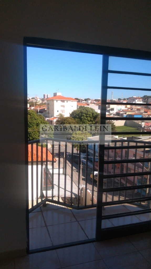 Apartamento, 2 quartos, 67 m² - Foto 4