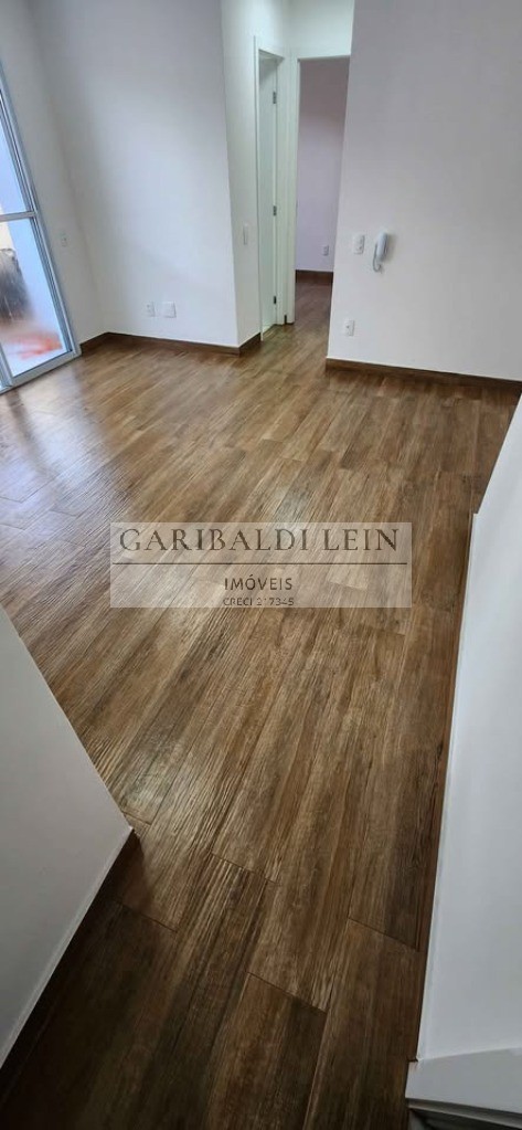 Apartamento, 2 quartos, 54 m² - Foto 7