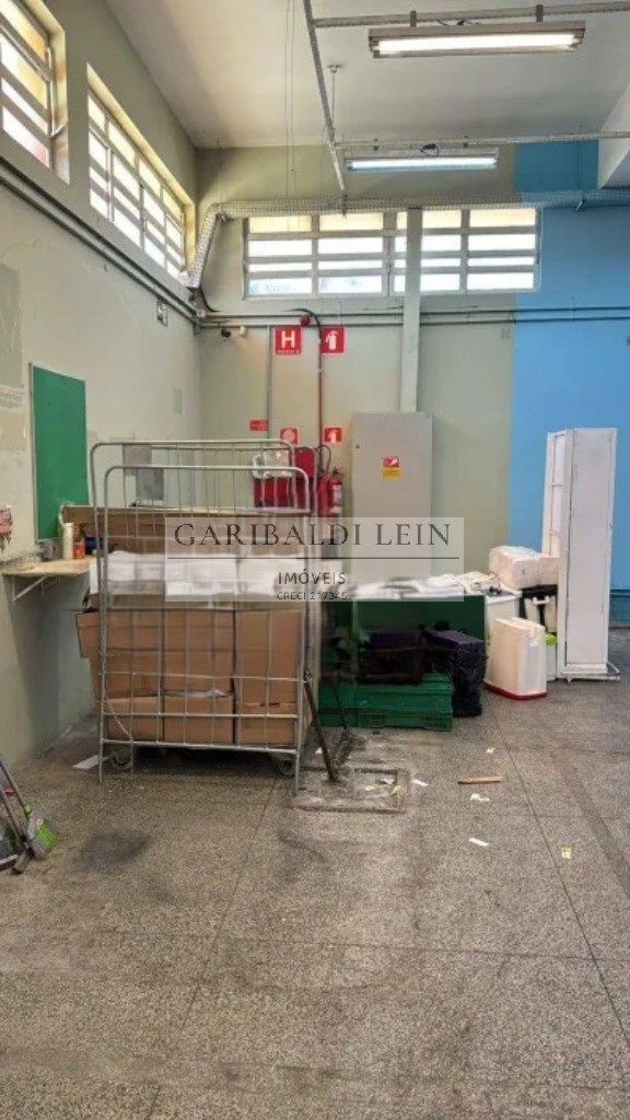 Depósito-Galpão, 900 m² - Foto 9