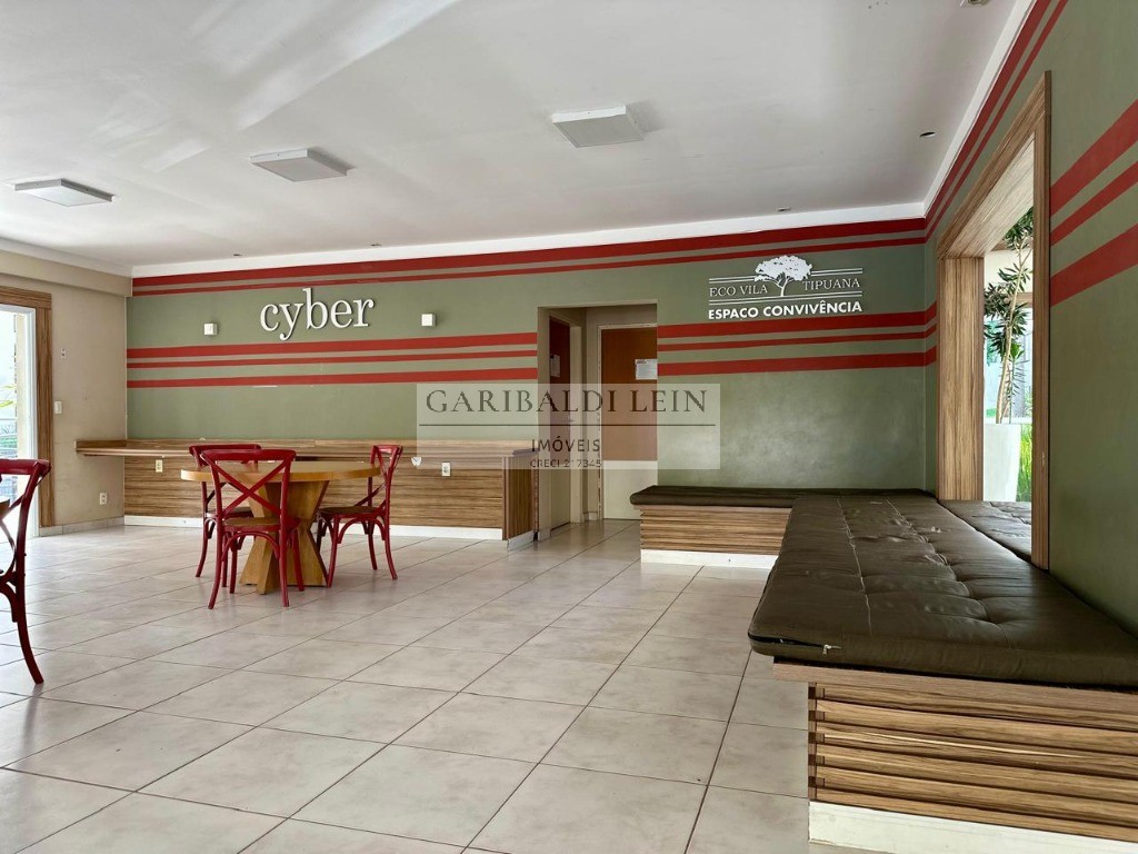 Apartamento, 3 quartos, 70 m² - Foto 25