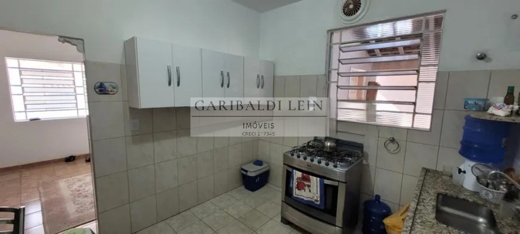 Casa, 3 quartos, 143 m² - Foto 18