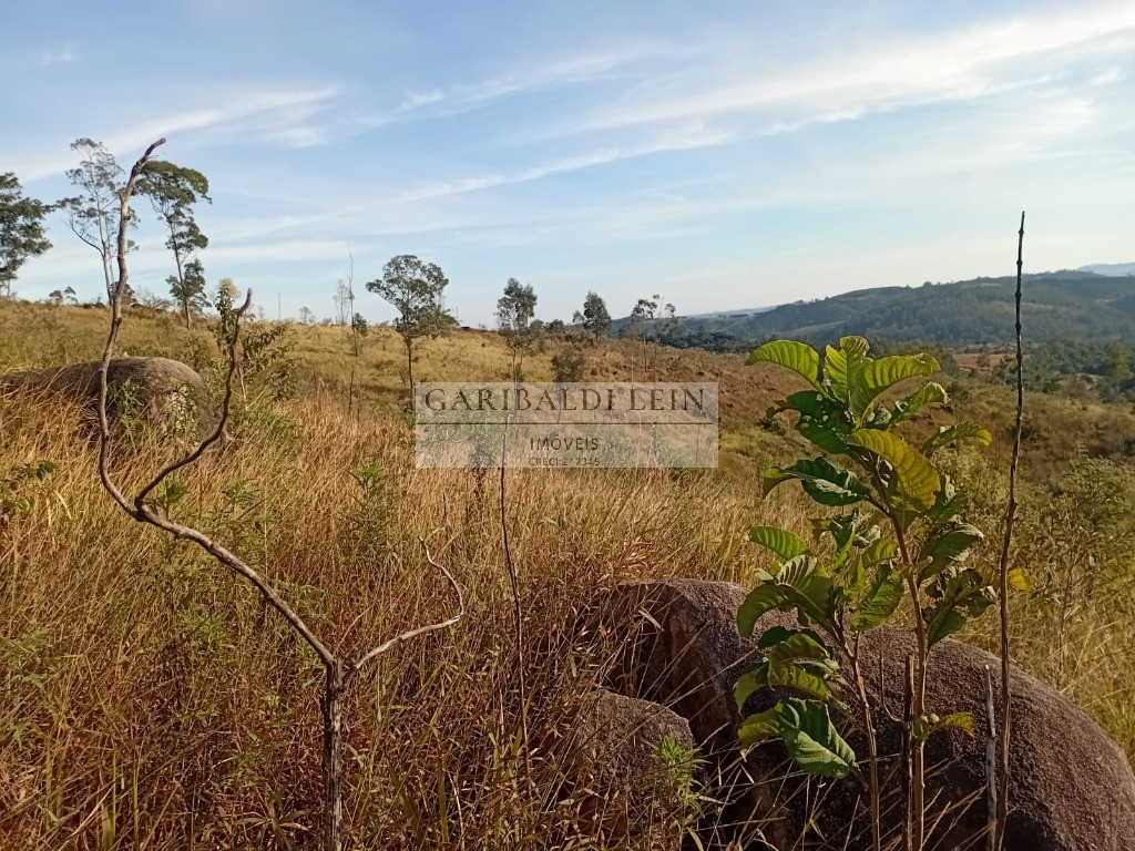 Chacara rural em amparo - sp, bairro dos pedrosos