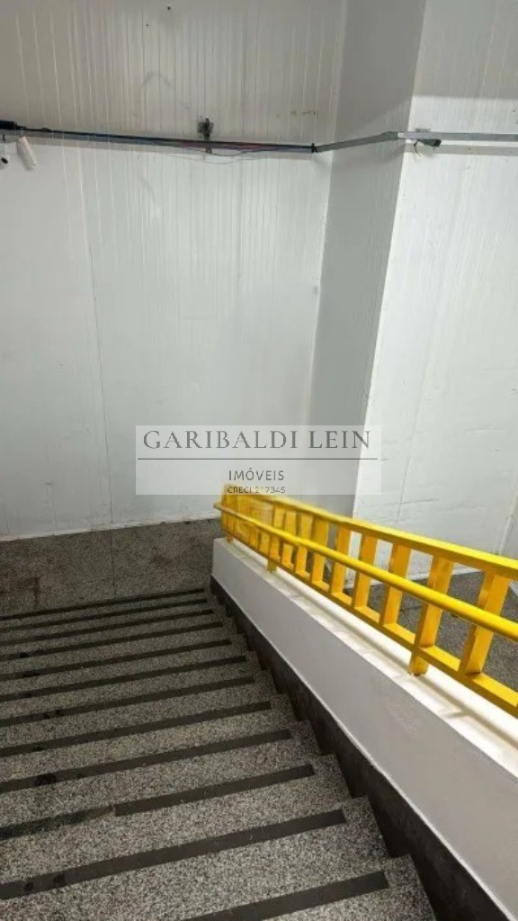 Depósito-Galpão, 900 m² - Foto 10