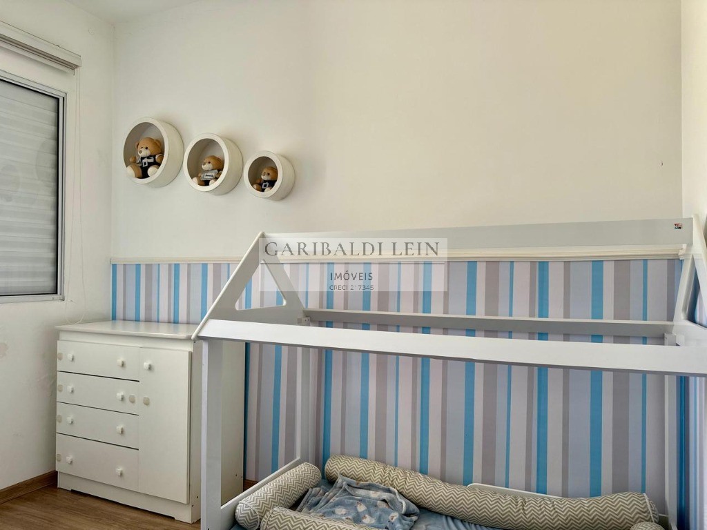 Apartamento, 3 quartos, 70 m² - Foto 20