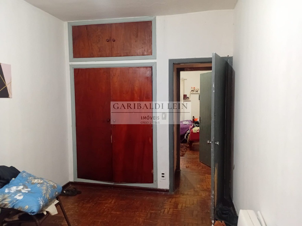 Casa, 3 quartos, 160 m² - Foto 10