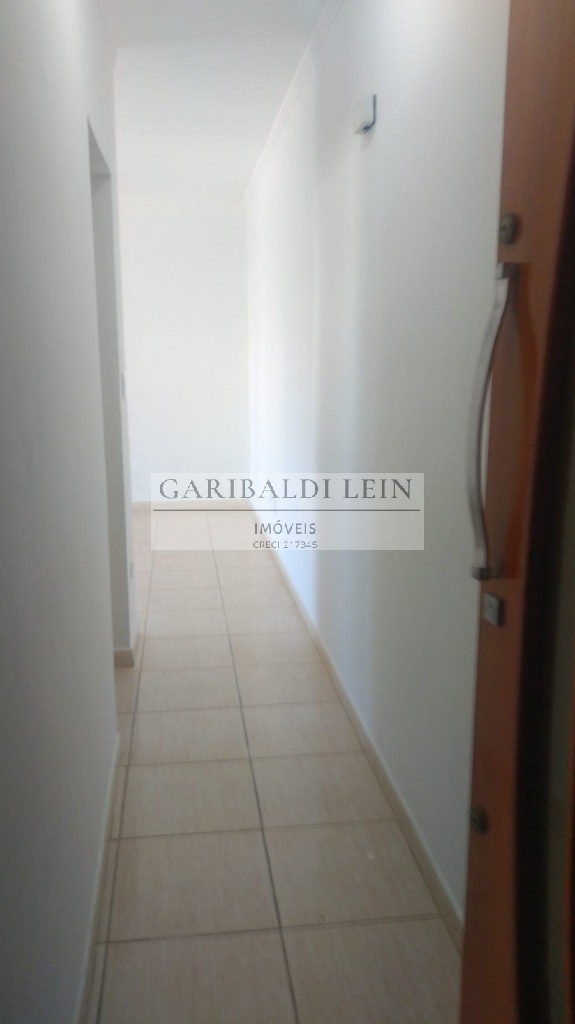 Apartamento, 2 quartos, 67 m² - Foto 9