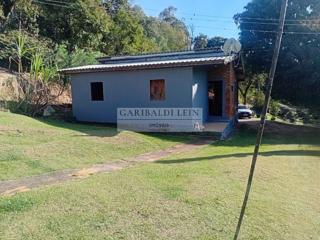 Chacara rural em amparo - sp, bairro dos pedrosos