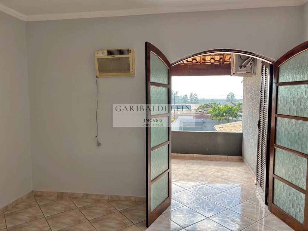 Casa, 3 quartos, 192 m² - Foto 18