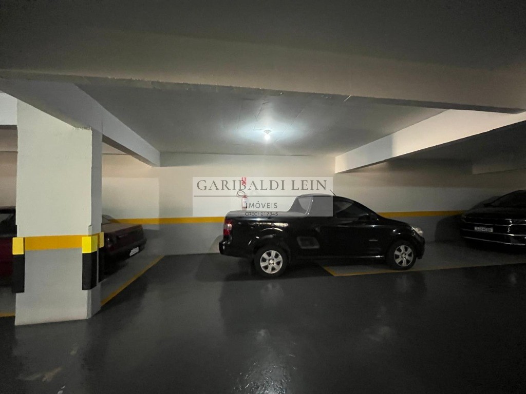 Apartamento, 3 quartos, 110 m² - Foto 45
