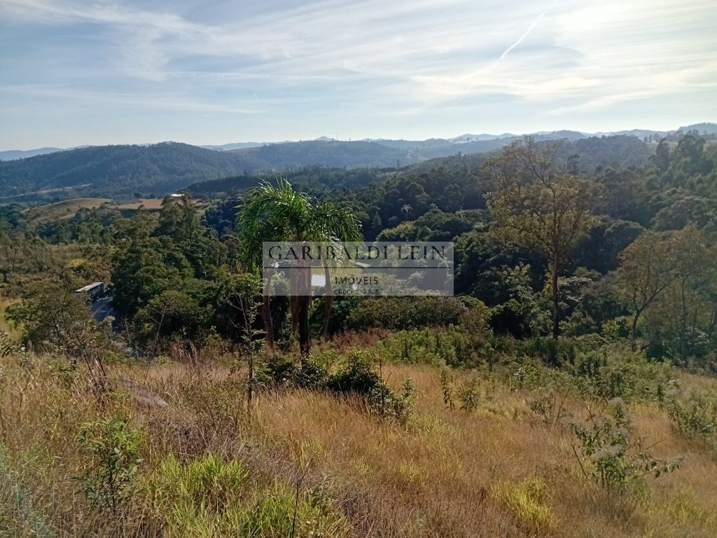 Chacara rural em amparo - sp, bairro dos pedrosos