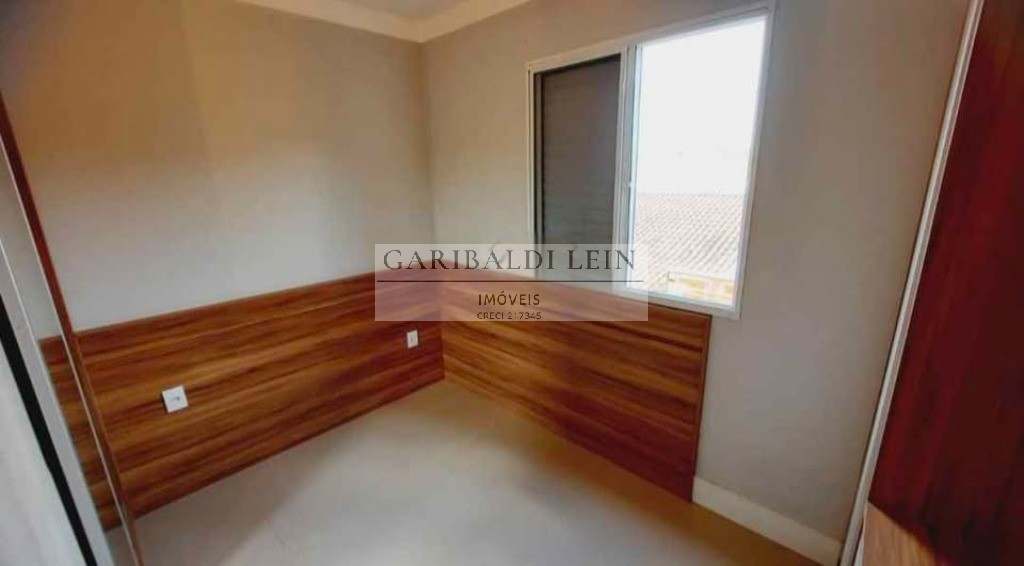 Apartamento, 2 quartos, 43 m² - Foto 4