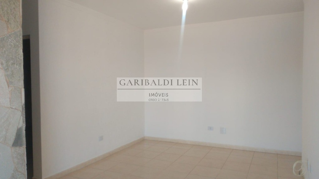 Apartamento, 2 quartos, 67 m² - Foto 6