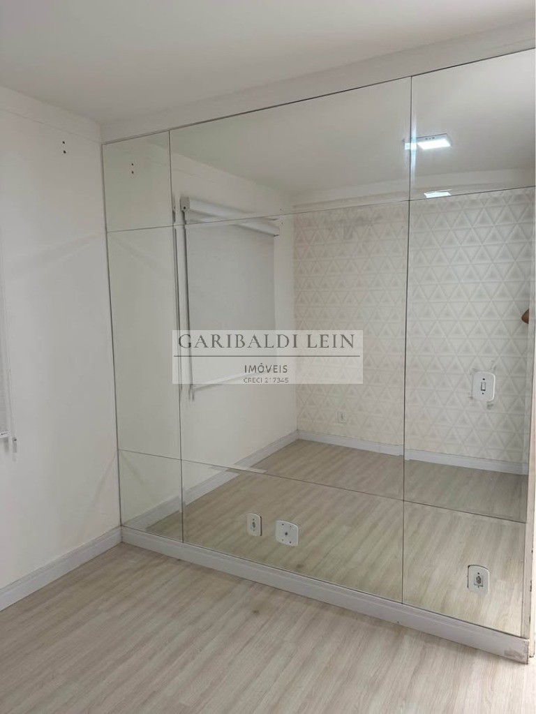 Apartamento, 2 quartos, 46 m² - Foto 6
