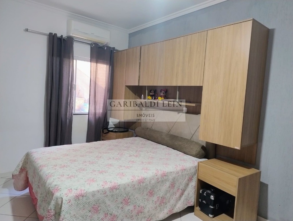 Casa, 2 quartos, 160 m² - Foto 6