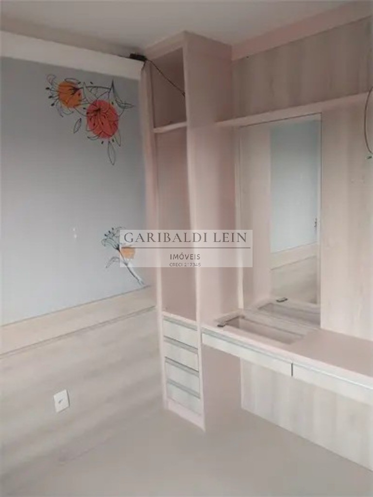 Apartamento, 2 quartos, 43 m² - Foto 13