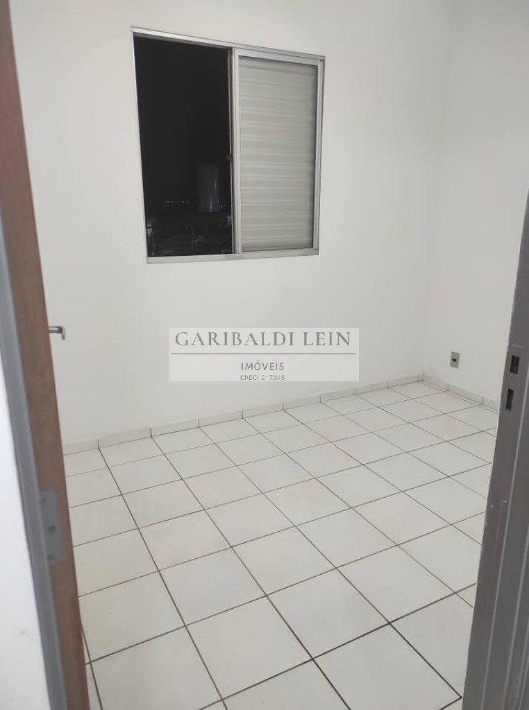 Apartamento, 2 quartos, 47 m² - Foto 4