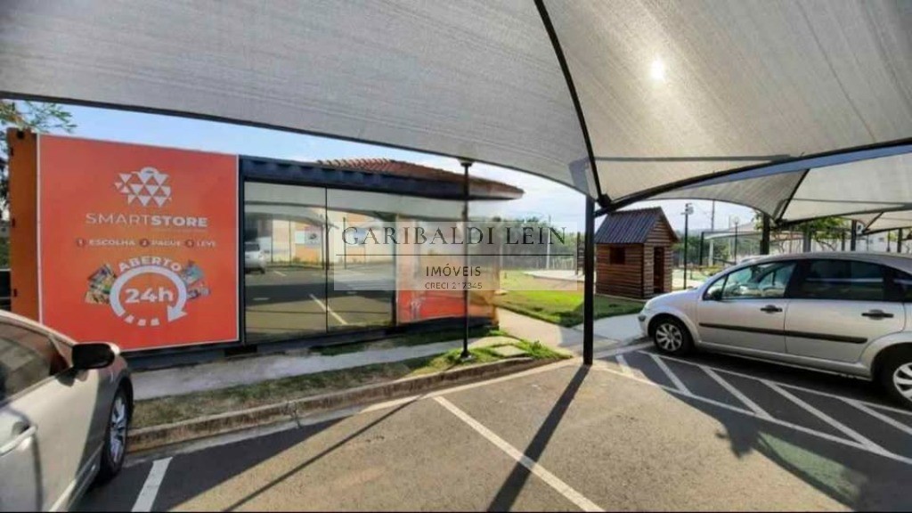 Apartamento, 2 quartos, 43 m² - Foto 24