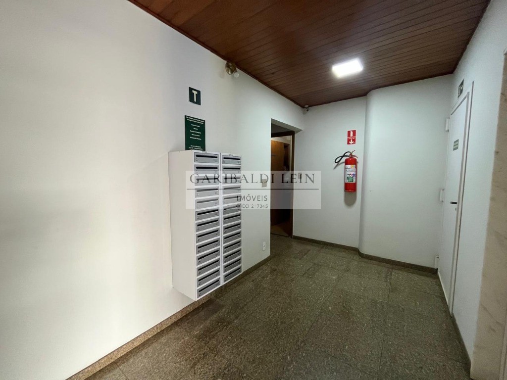 Apartamento, 3 quartos, 110 m² - Foto 36
