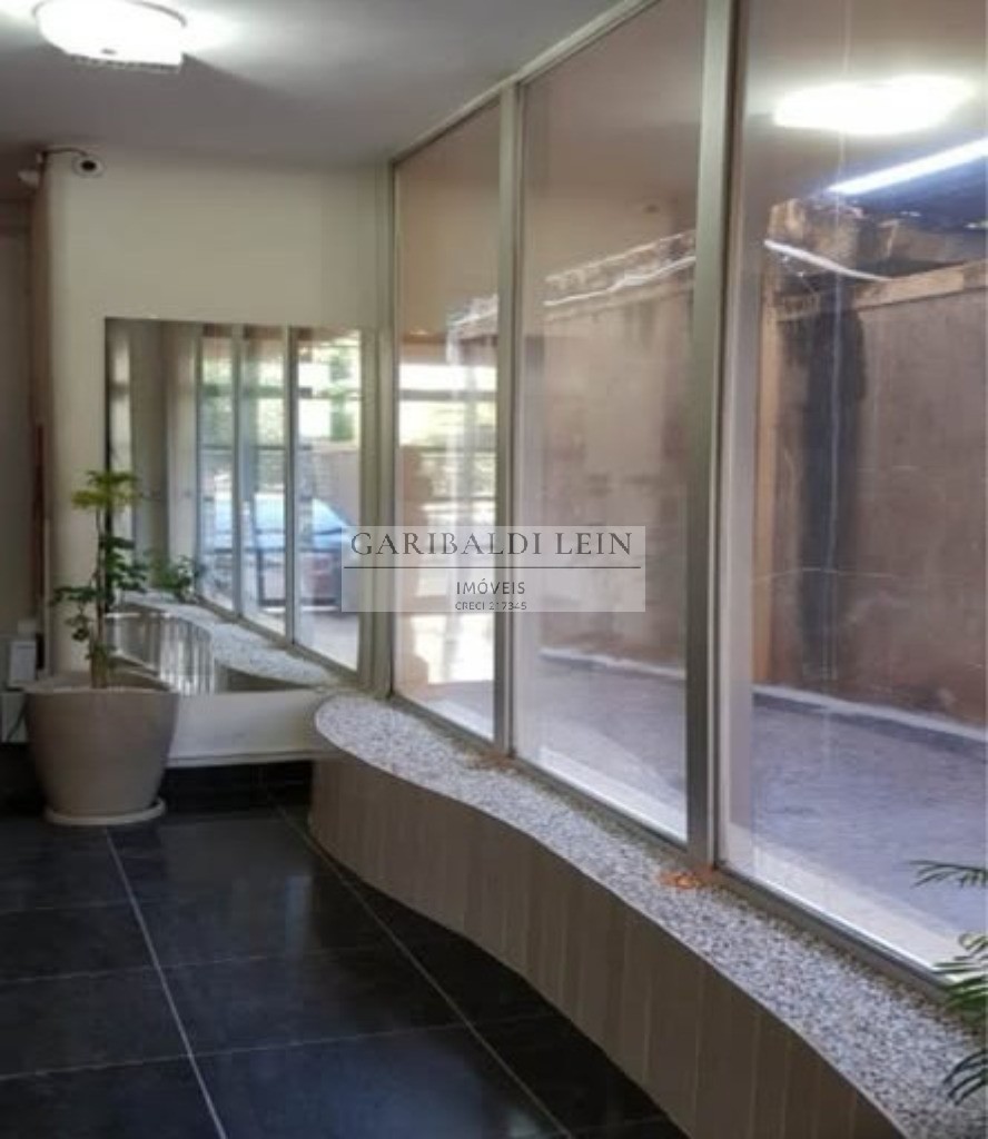 Kitnet-Studio, 32 m² - Foto 2