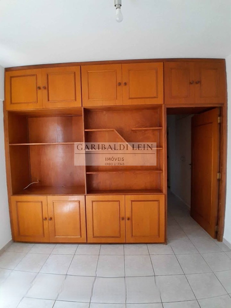 Kitnet-Studio, 52 m² - Foto 3