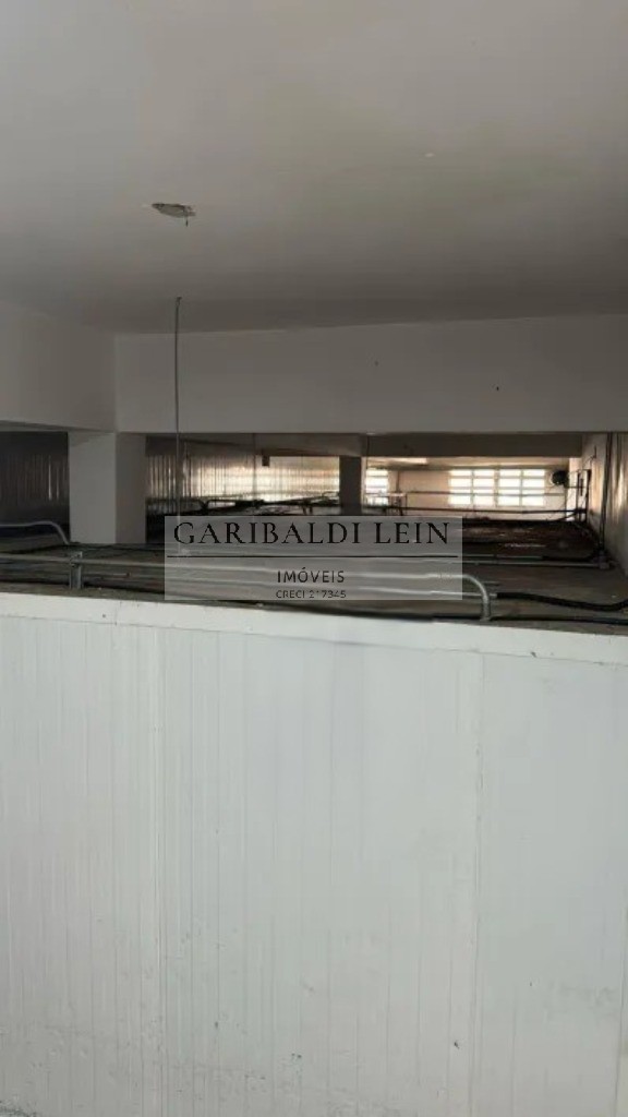 Depósito-Galpão, 900 m² - Foto 11