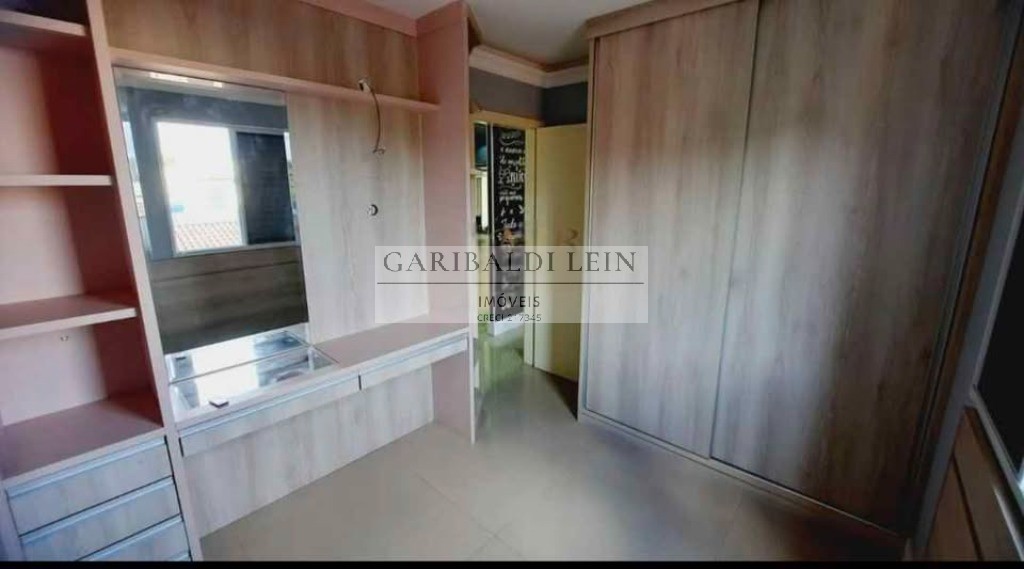 Apartamento, 2 quartos, 43 m² - Foto 14