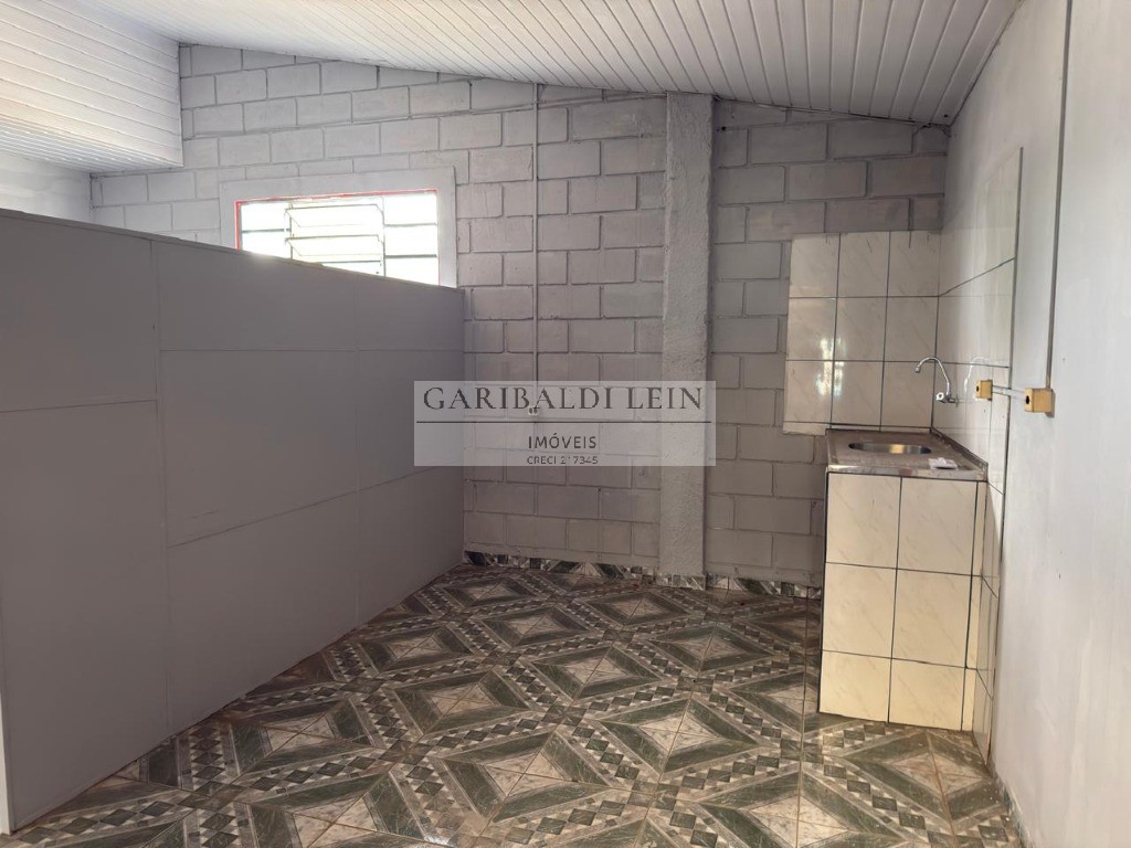 Indústria, 770 m² - Foto 11