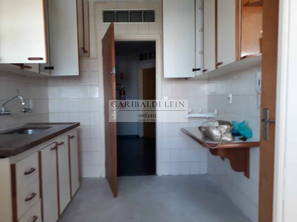 Apartamento, 3 quartos, 113 m² - Foto 10