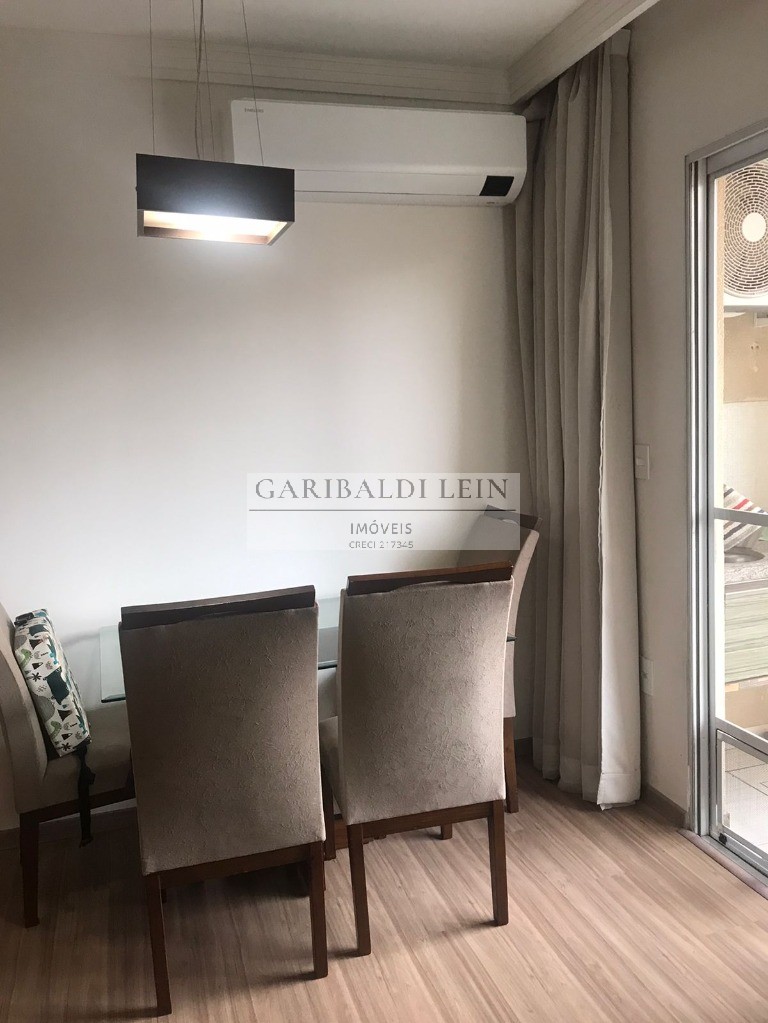 Apartamento, 3 quartos, 70 m² - Foto 8